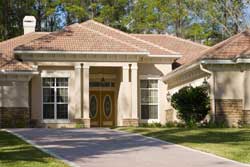 Alachua Property Managers