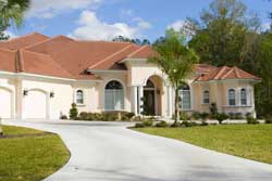 Sumter Property Managers