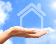 Marion Property Management