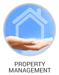 Callout Property Management