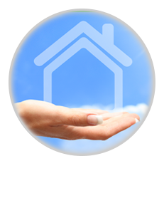 Callout Property Management