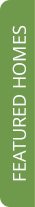 Featured Homes